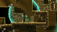 screenshot7