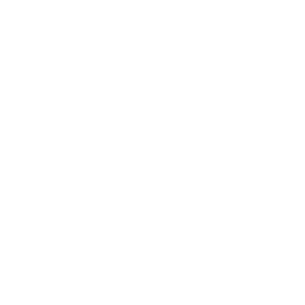 Bloom App Logo