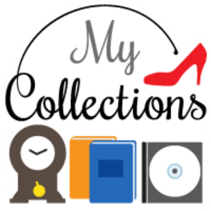 Altova MyCollections