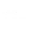 Live Sports and TV