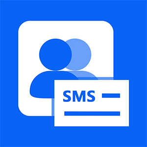 SMS Activate Pro - VoiceLink