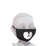 Buy Bear Face Mask Microsoft Store - bear face mask roblox code 2020