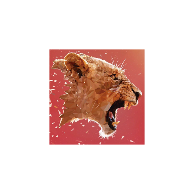 Master Guides For Adobe Illustrator