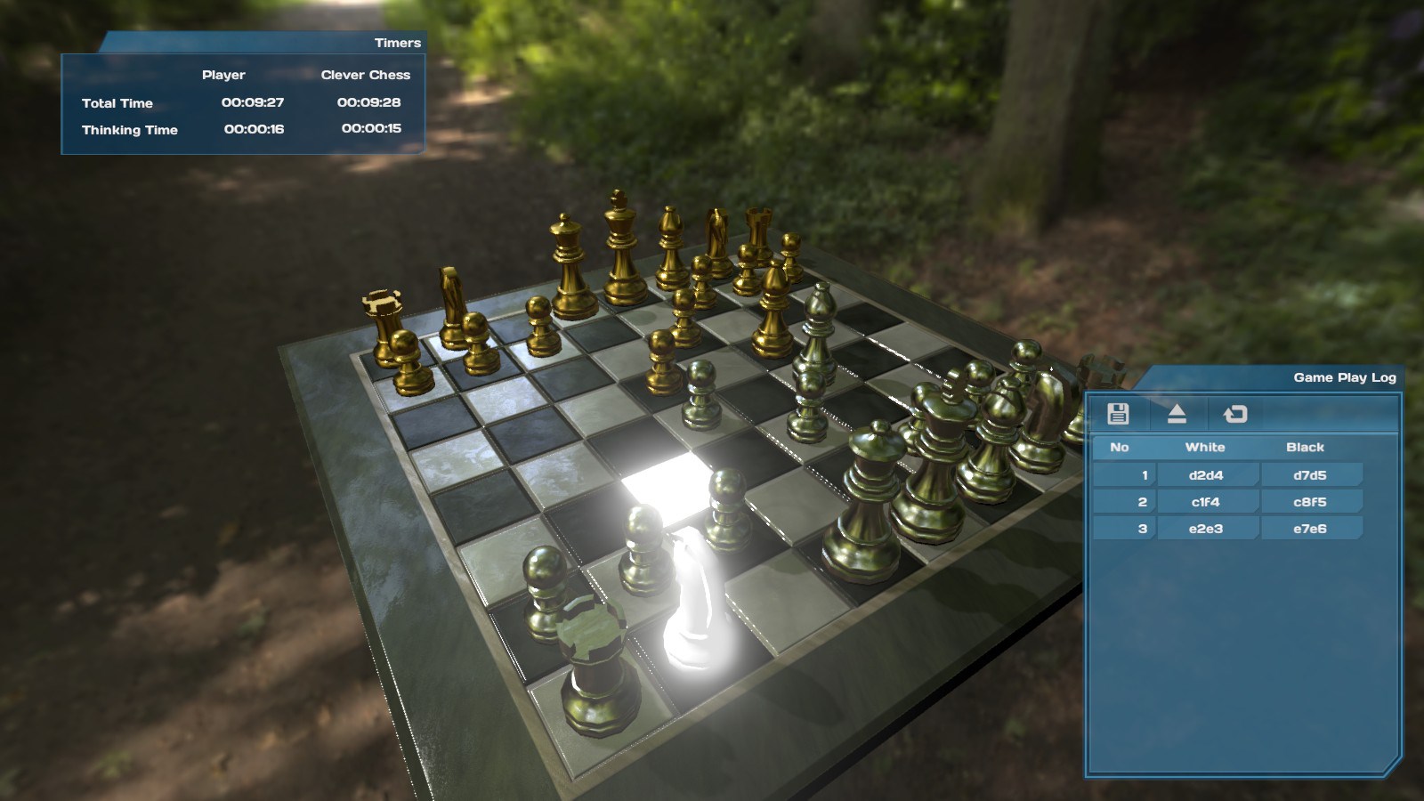 Chess windows 10. Шахматы для виндовс 10. Игры на виндовс 7 шахматы. Шахматы для виндовс chess titans. Chess titans for windows 8.