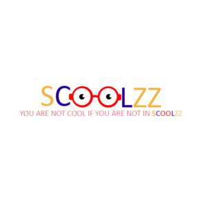 scoolzz