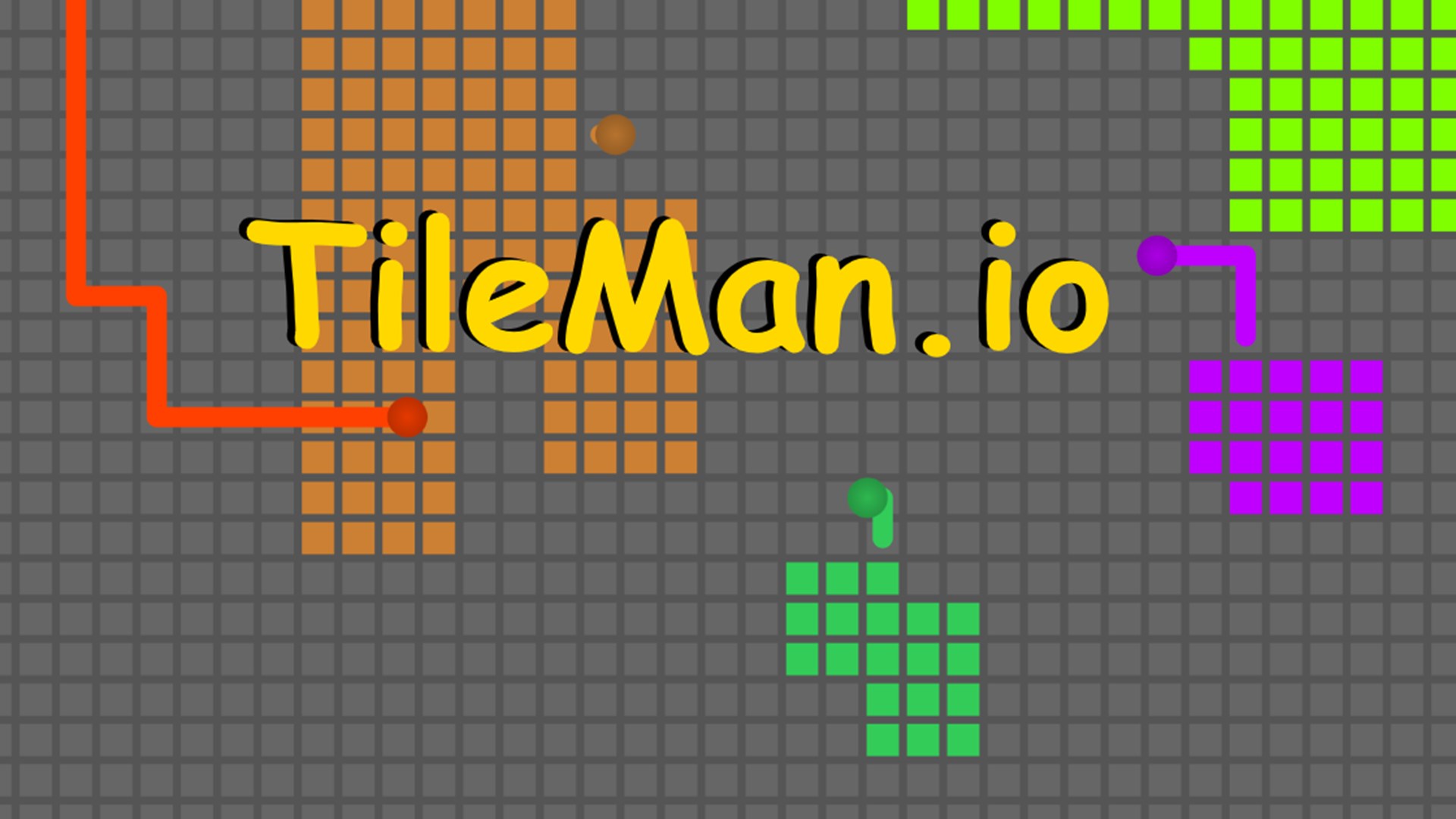 Get TileMan io - Microsoft Store en-IN