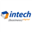 F&O Migration Offer From On-Prem To Cloud: 7-Day Assessment Offer icon