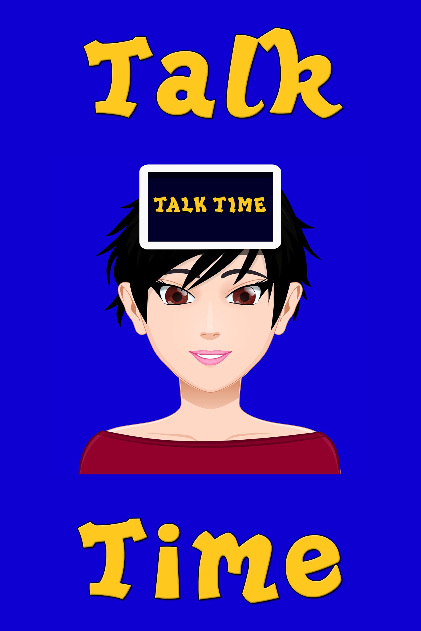 Личное логотип. Talk время. Time to talk. Talk время. Time to talk уровни.