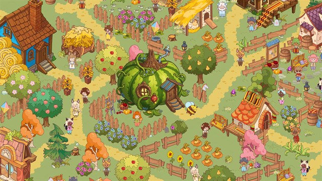 Hidden Legends 2 screenshot 1