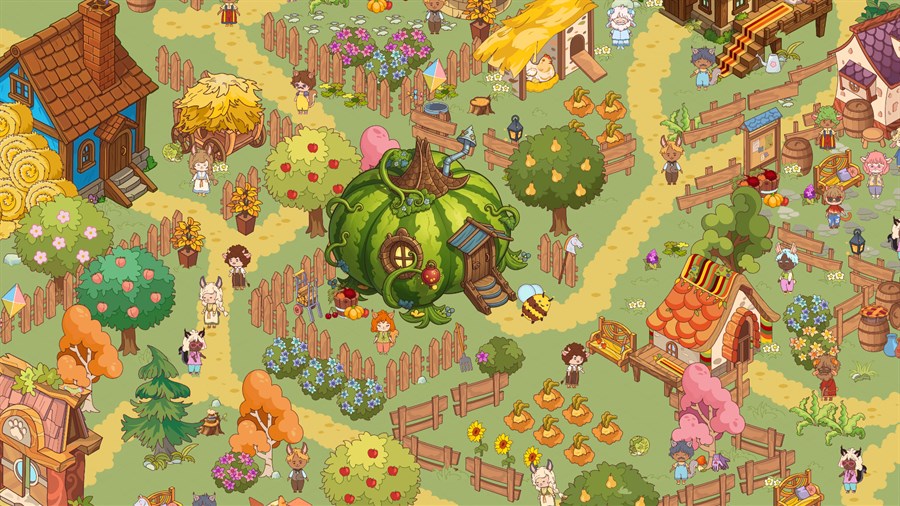 Full Size Image