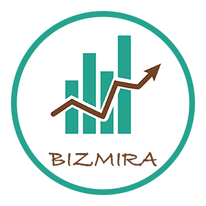 BizMira- Business Data Manager