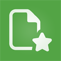 Visual Online Bookmarks for Edge