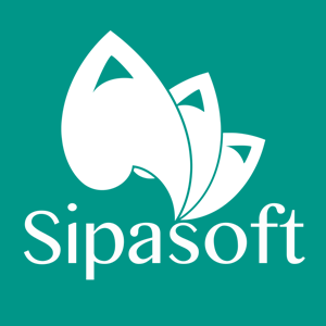 Sipasof