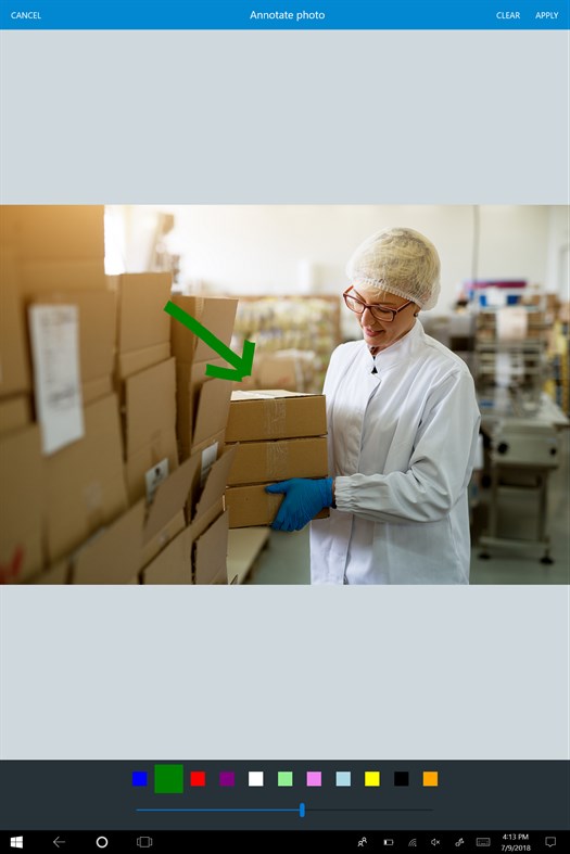 #3. Alchemy Coach 2 (Windows) Podle: Intertek Alchemy