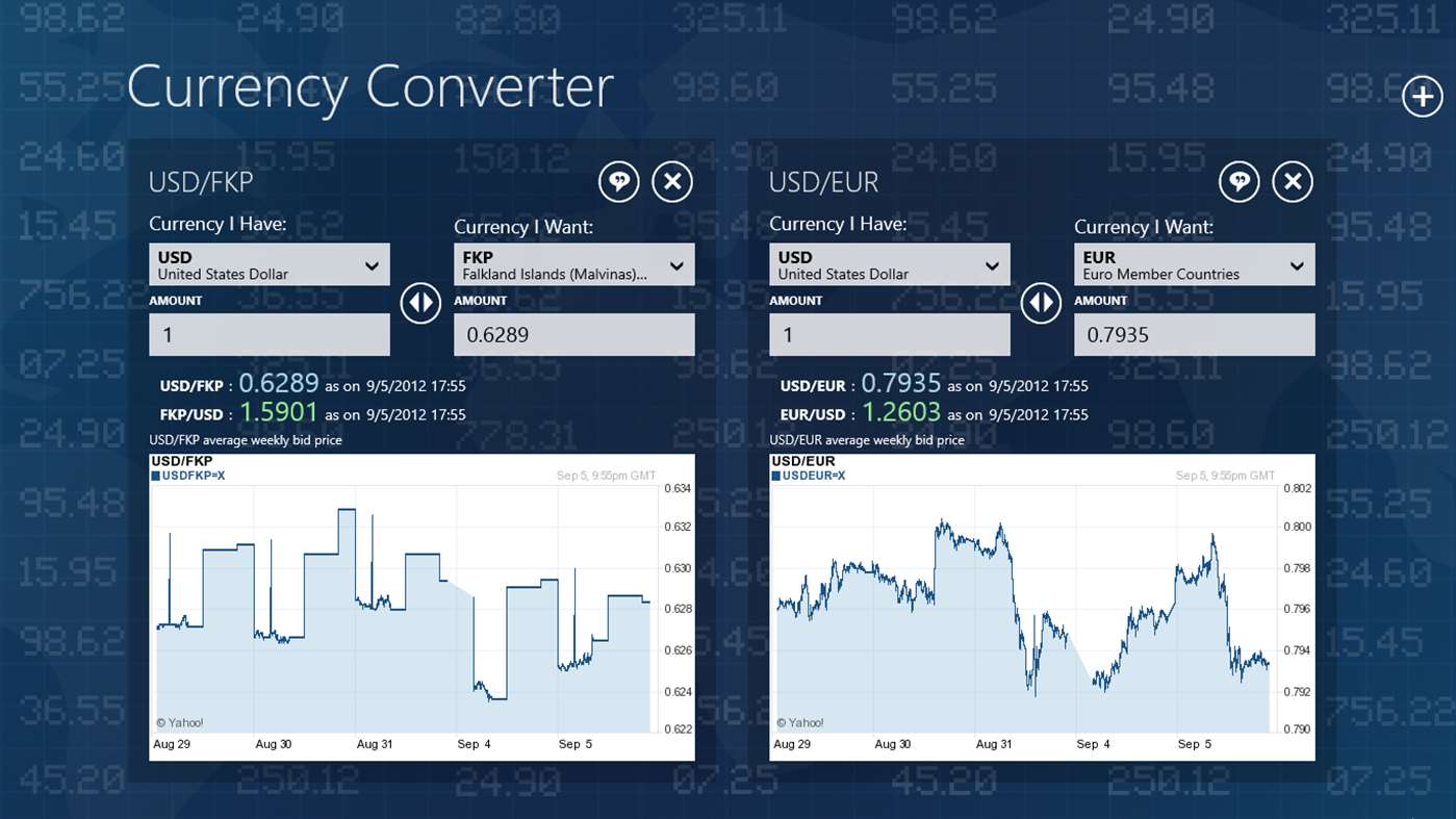 как скачать программу steam currency фото 88