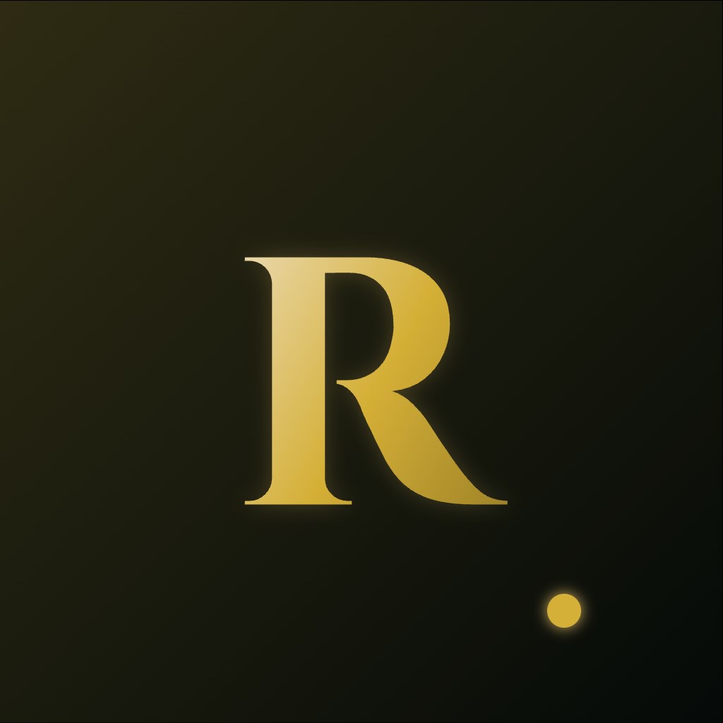 Ries - More Than Translation. Sound Native. icon