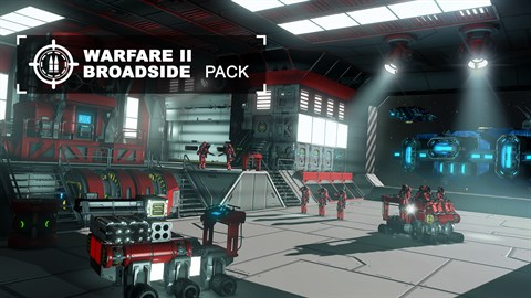 Space engineers xbox one beta release clearance date