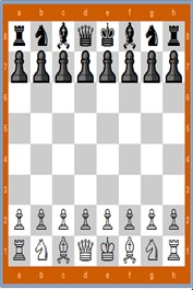 Chess_Game