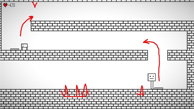 Repit screenshot 2