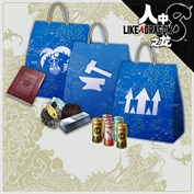 사용할 수 있는 캡션 없음