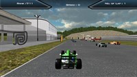 screenshot1