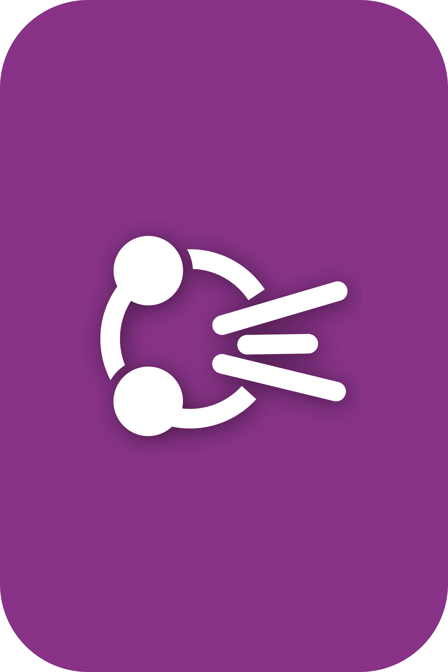 Speech Central: Voice Reader