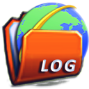 QND ClientLog Edge Plugin icon