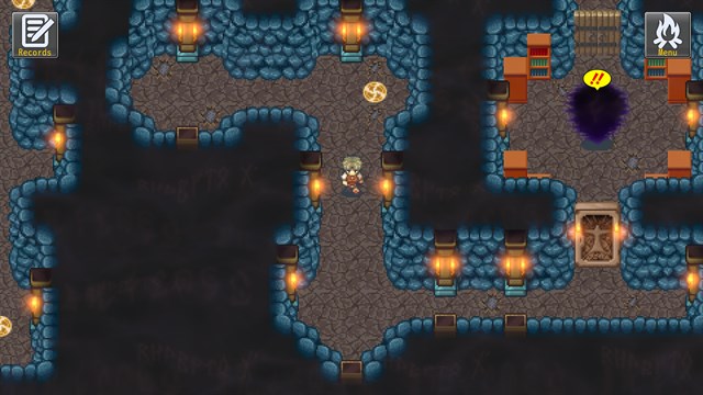 Dragon Takers screenshot 3