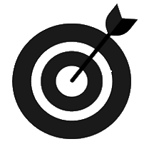 Planview Portfolios image