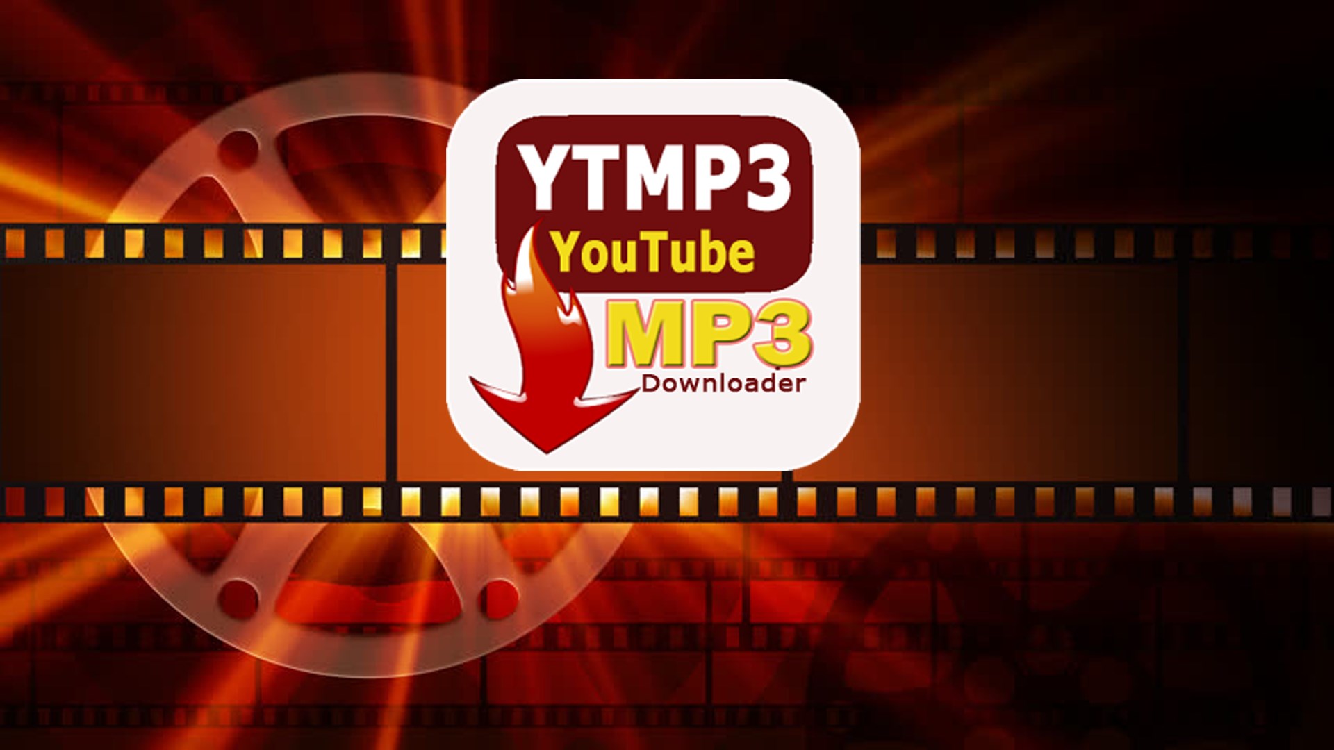 Ytmp3