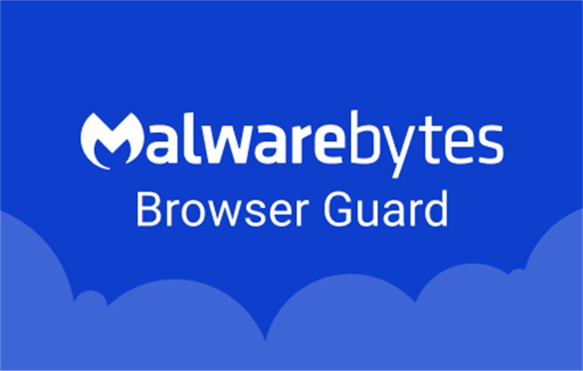 Malwarebytes Browser Guard