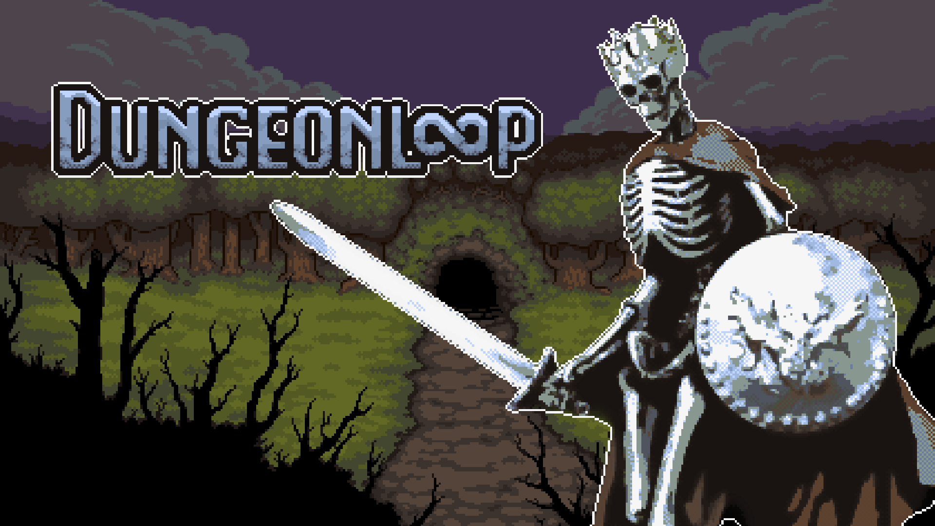 Dungeonloop
