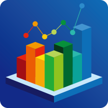 公開資料整合服務(OpenData Analysis Service) image
