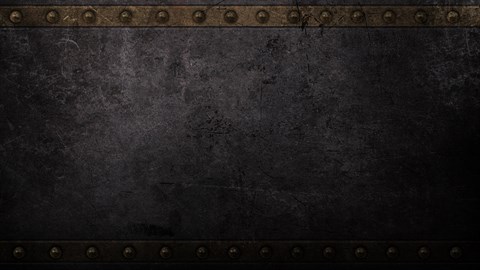 Warhammer 40,000: Battlesector - Black Legion