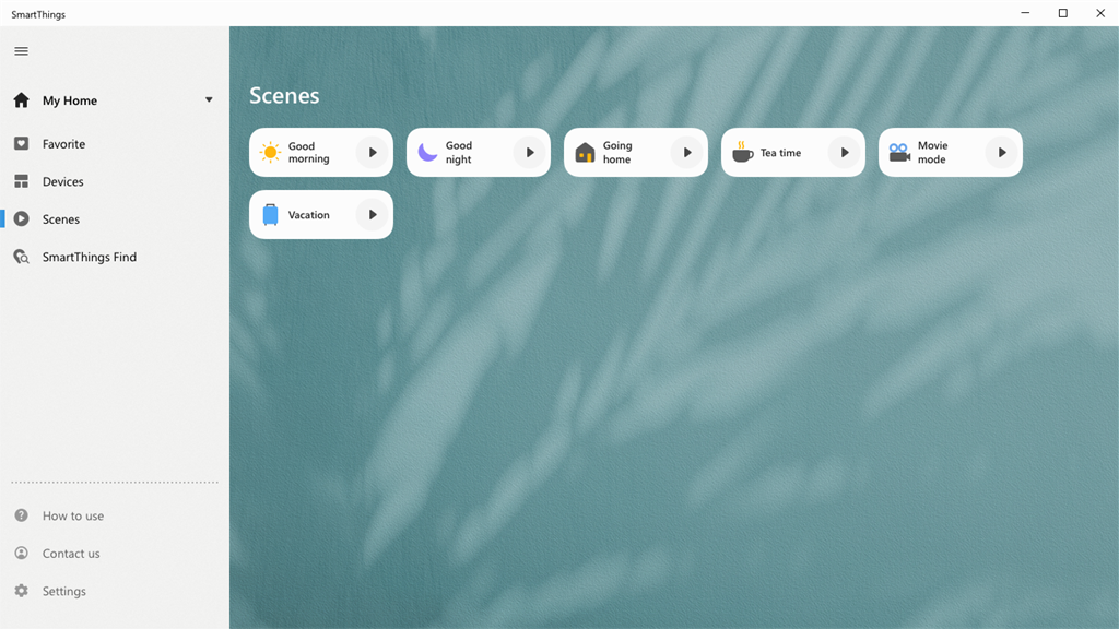 SmartThings_3