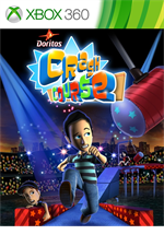 Poster de BWMZDGGJ19VG