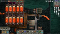 screenshot7