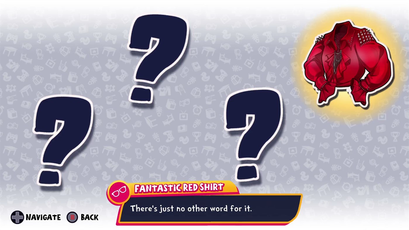 #9. Date Everything! - Lavish DLC (Xbox) Por: Team17