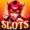 Red Hot Devils Free Vegas Slots