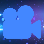 Video Editor Flim Maker