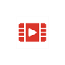 Video Player For You Tube Pro