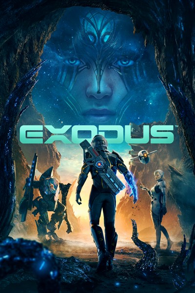 EXODUS