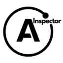 Apollo Inspector icon