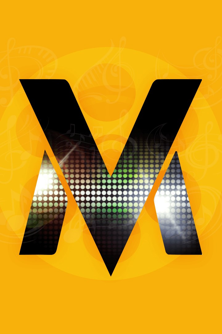 Tik - Real Short Form Mobile Video