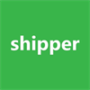 Shipper - Compare & Print USPS, UPS, & more