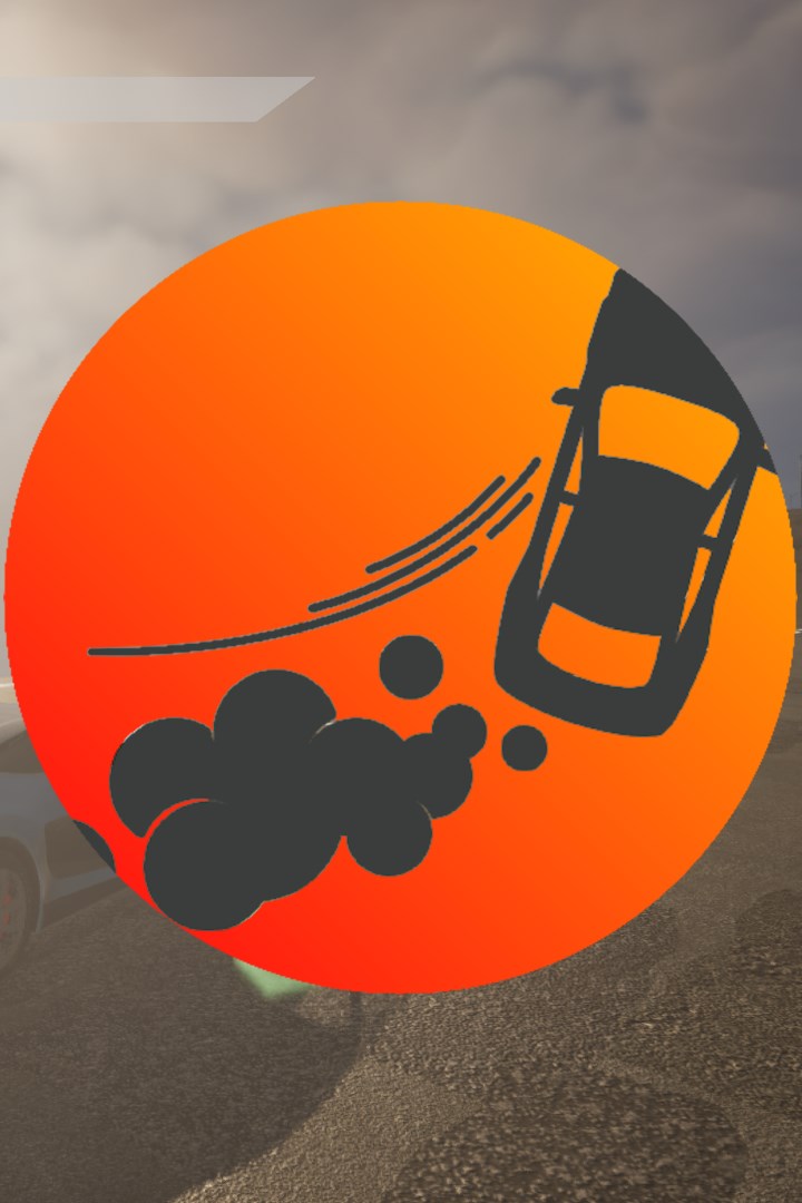 AsphaltDrifting: Atom Technologies