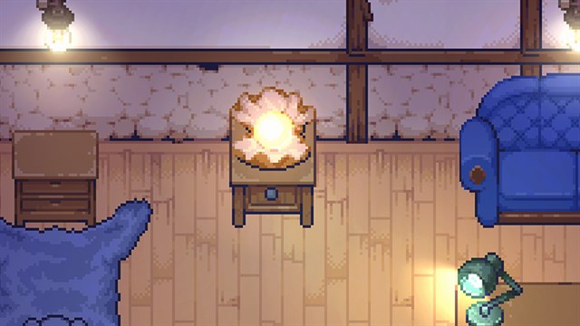 Summer Bundle screenshot 3