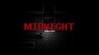 MIDNIGHT Remastered