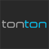 Tonton