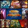 Prison Architect: All Day And A Night Edition